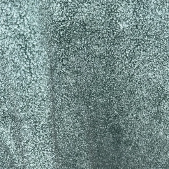 Oversized sweater - Picture 2 of 3